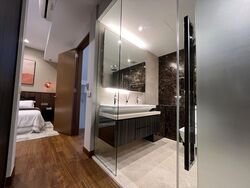 Greenwood Mews (D11), Terrace #485553761